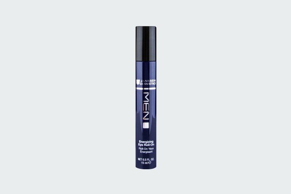 ENERGIZING EYE ROLL-ON