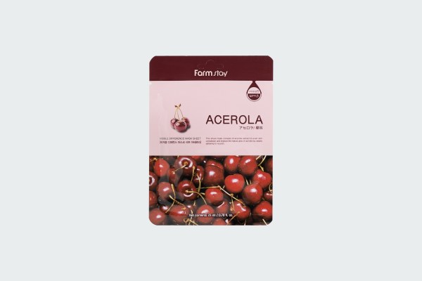 ACEROLA