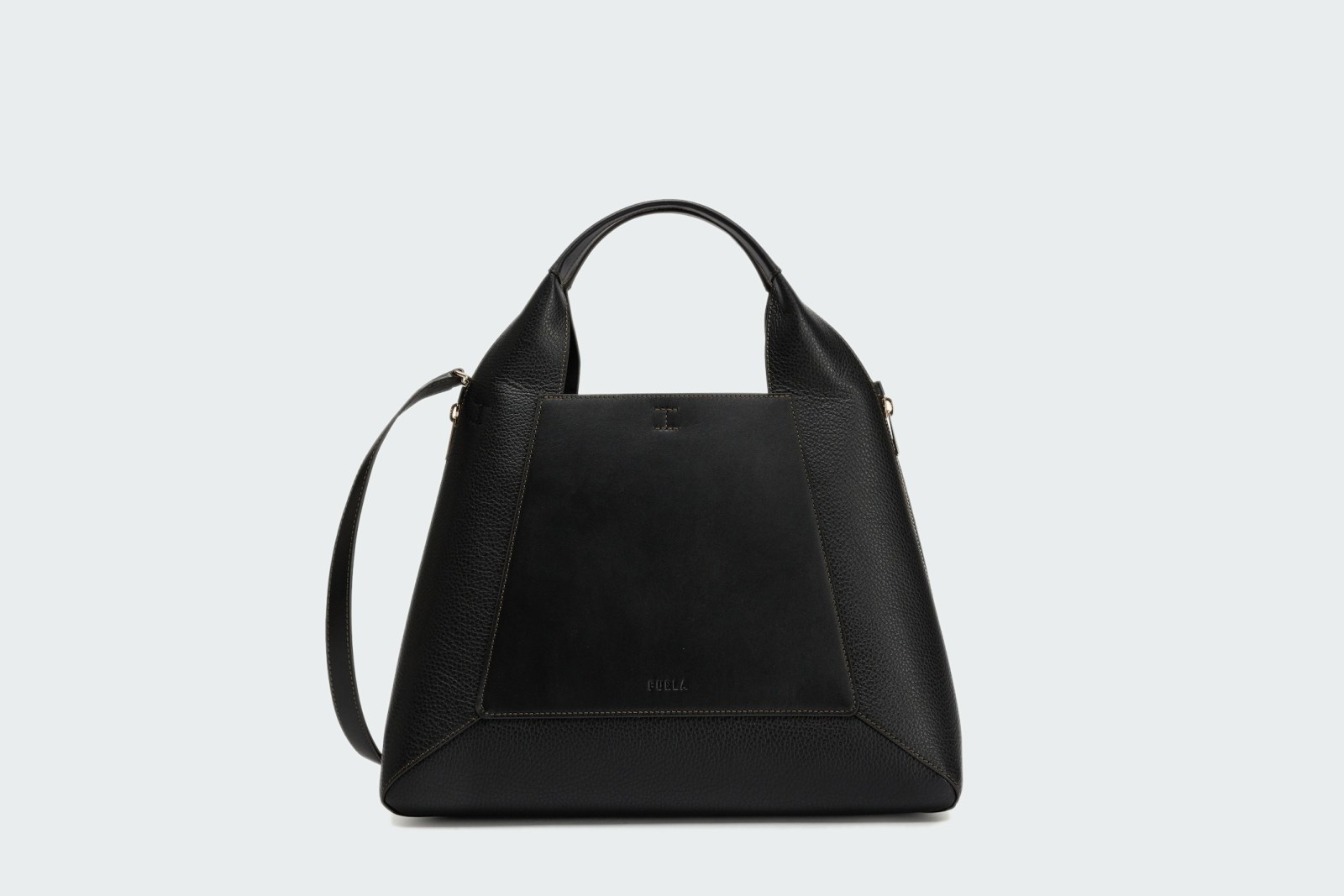 GILDA L TOTE