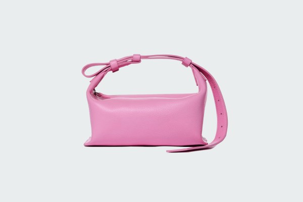 BOBBI MINI BUBBLEGUM