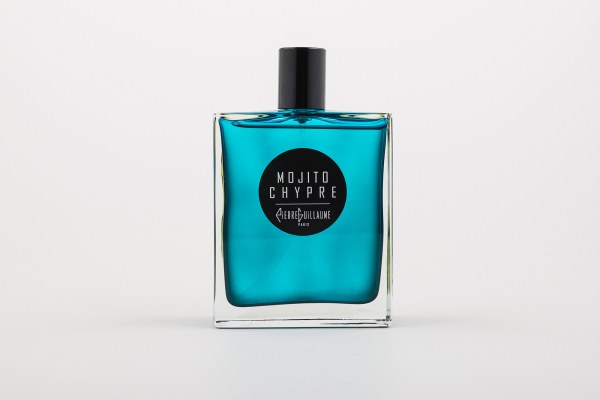MOJITO CHYPRE