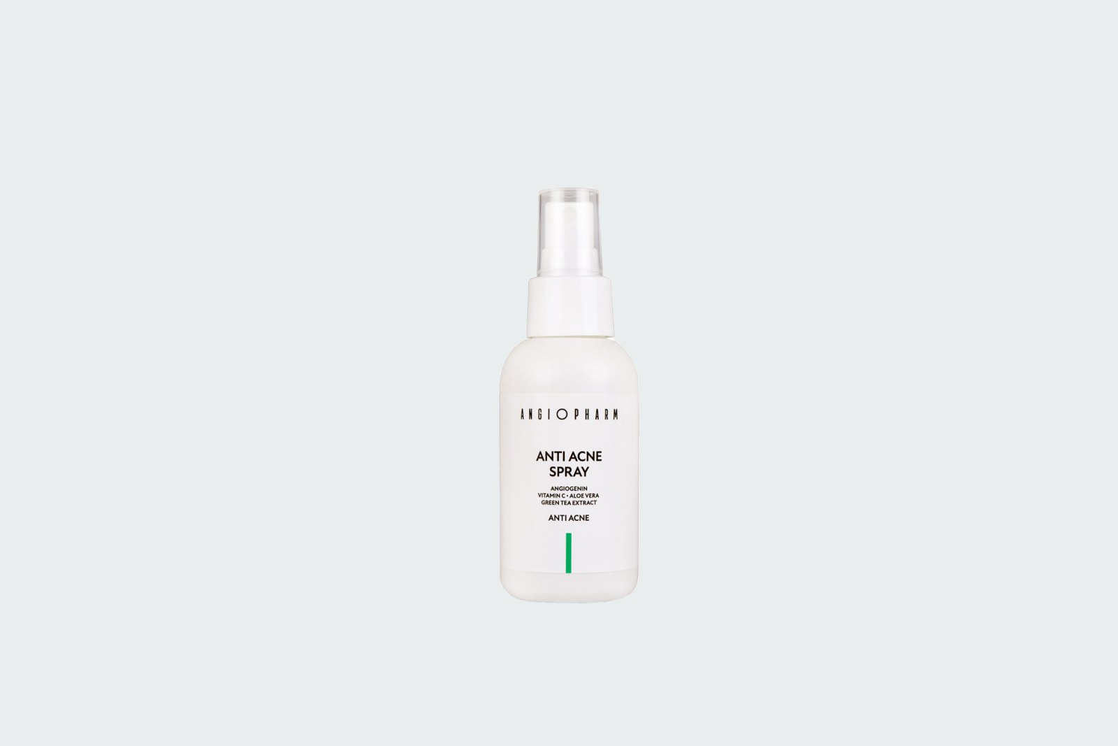 ANTI ACNE SPRAY
