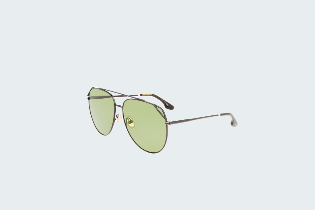 VB230S, 001