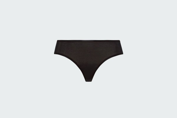 COTTON SEAMLESS
