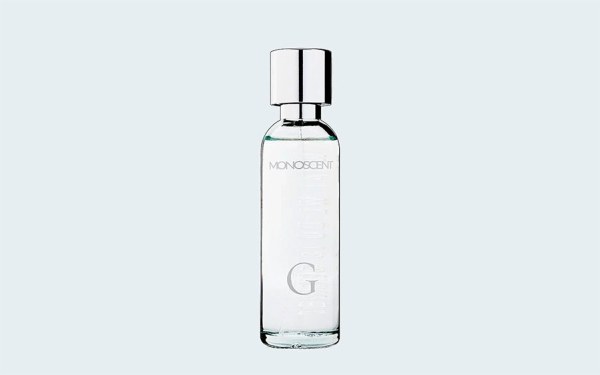 MONOSCENT G 