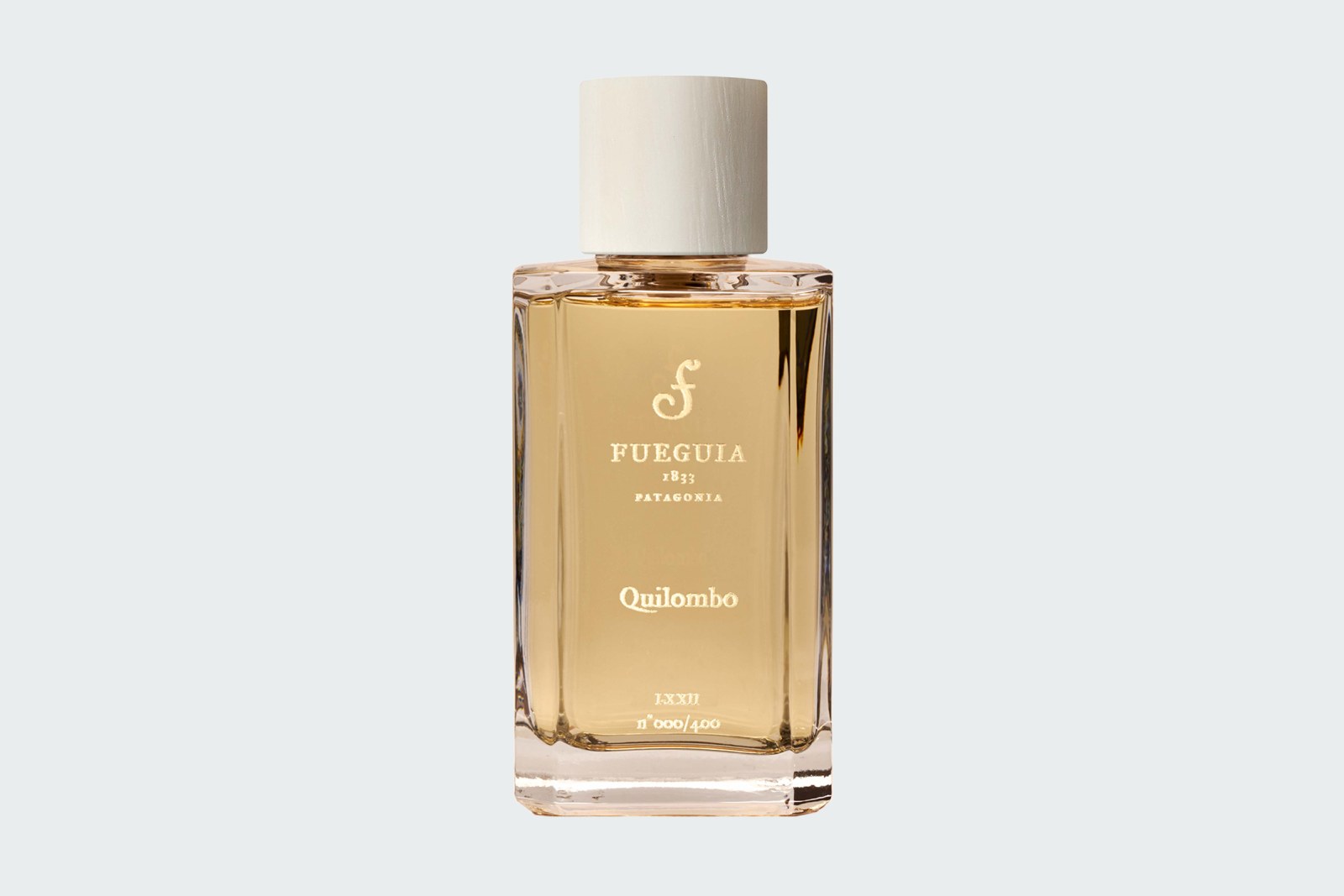 QUILOMBO