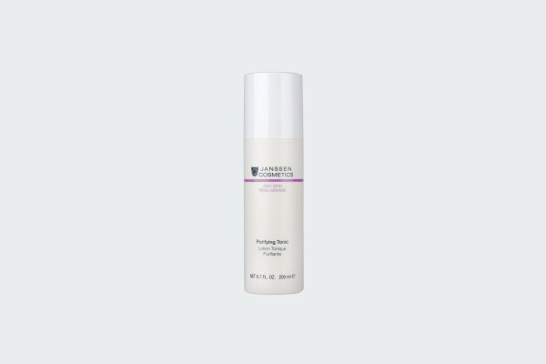 PURIFYING TONIC