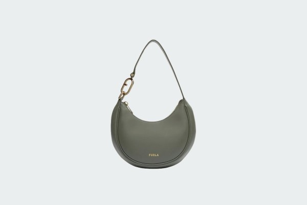 PRIMAVERA S SHOULDER BAG