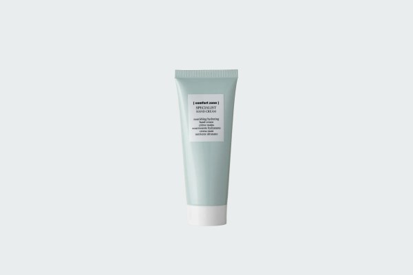 SPECIALIST HAND CREAM