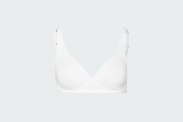COTTON SENSATION