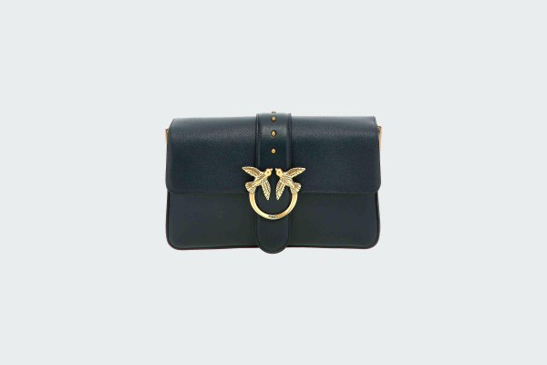 LOVE ONE CLASSIC SLOUCHY FL VITELLO
