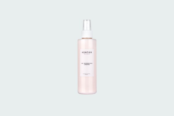 LE ESSENCES CREME