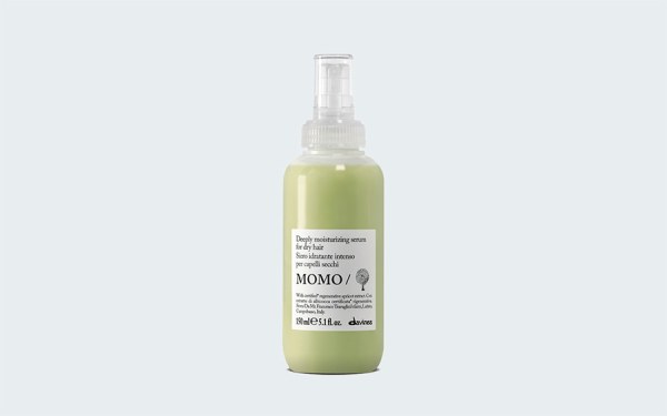 MOMO SERUM