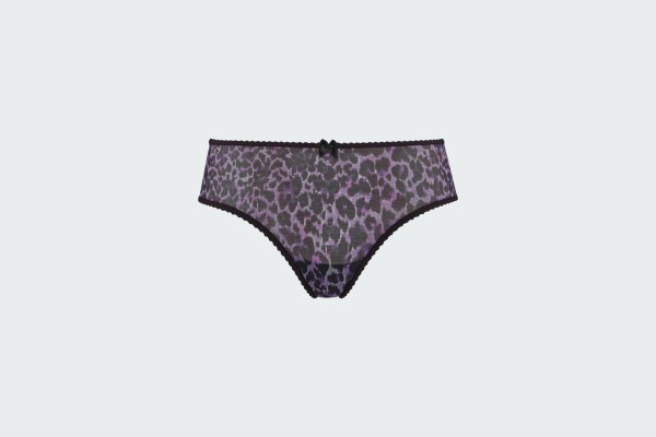 PEEKABOO BRAZILIAN BRIEFS