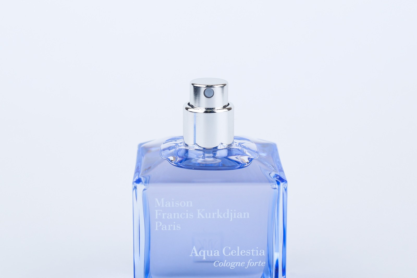 AQUA CELESTIA COLOGNE FORTE