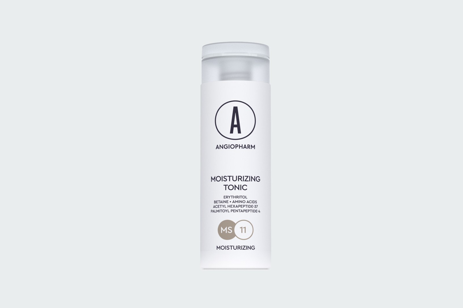 MOISTURIZING TONIC