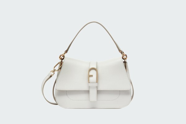 FLOW MINI TOP HANDLE