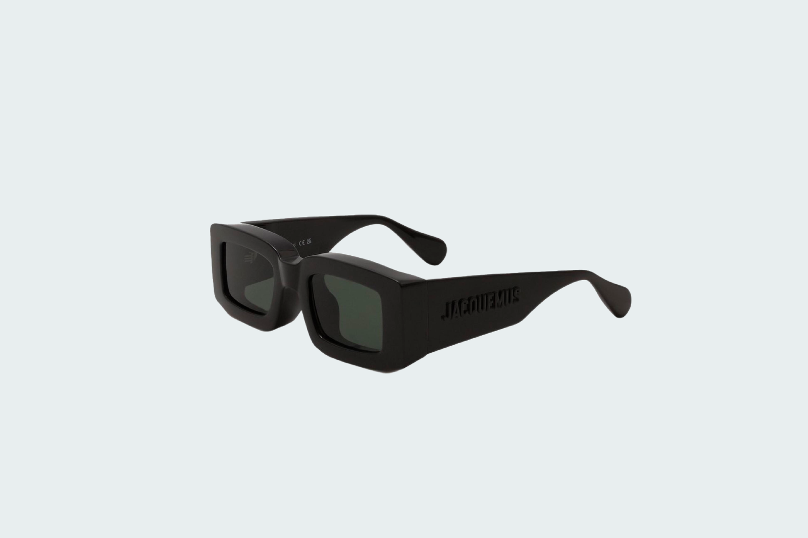 TUPI - MULTI BLACK [JQM-3700943251121]