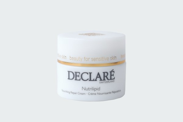 NOURISHING REPAIR CREAM
