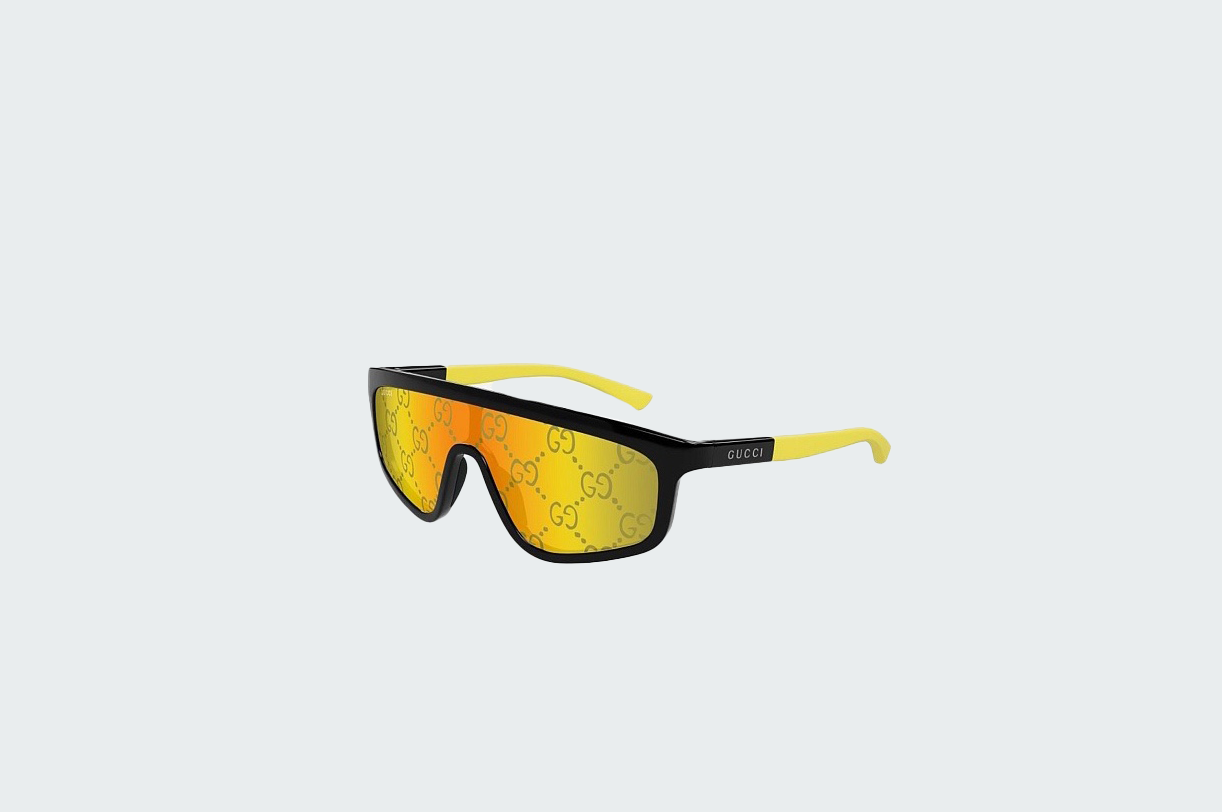 GG1736S-004 99