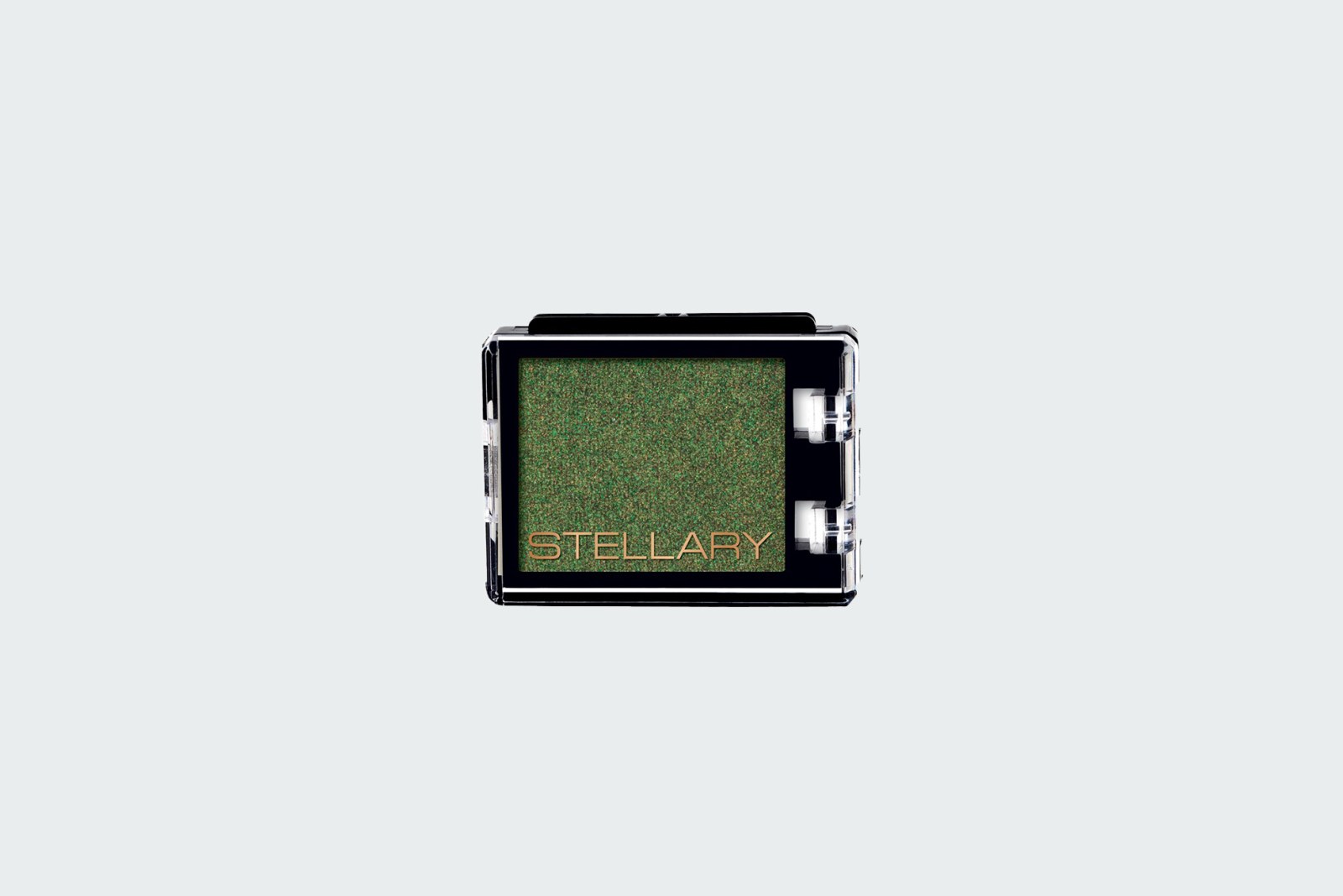 EYESHADOW MONO E-CLIPSE