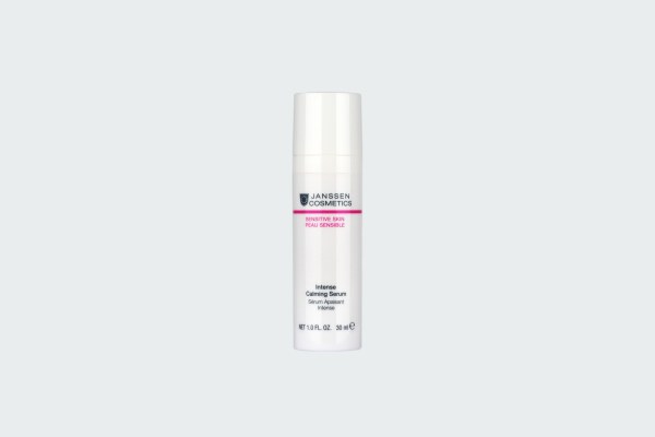 INTENSE CALMING SERUM