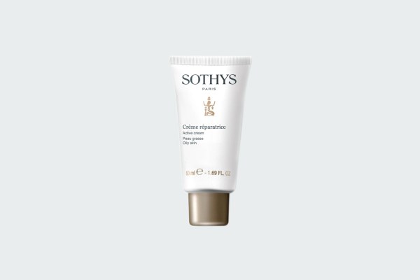 ACTIVE CREAM
