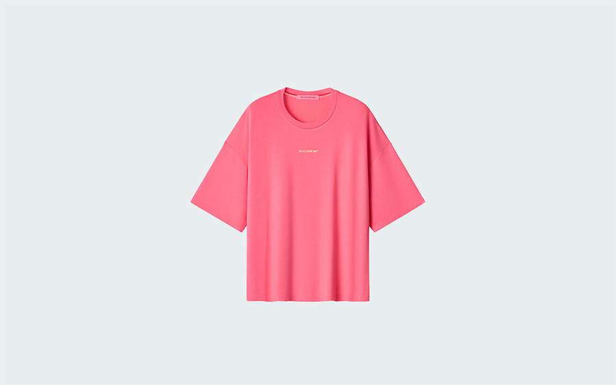 MODAL GUAVA