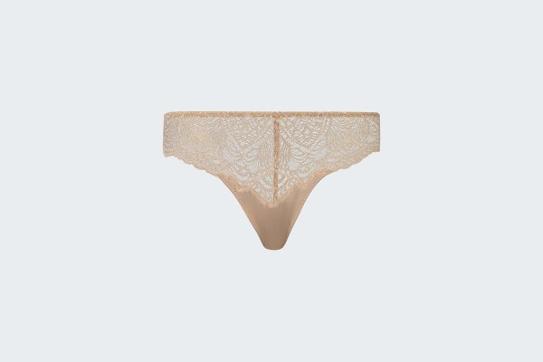 JOSEPHIE