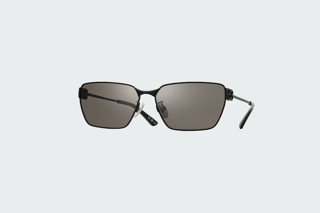 BB0374SK-001 63