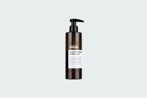 ABSOLUT REPAIR MOLECULAR