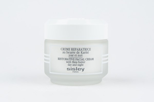 CRÈME RÉPARATRICE