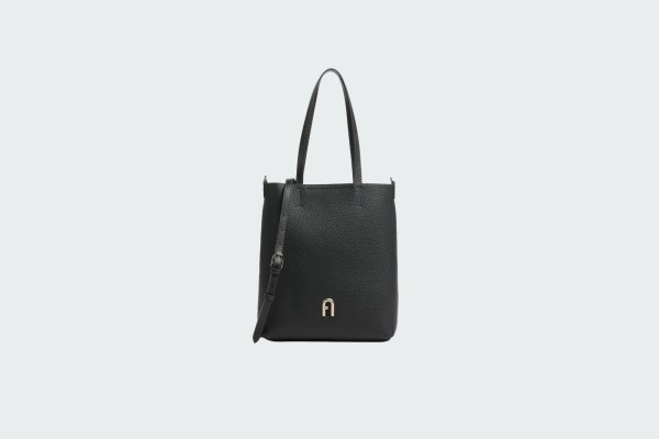 PRIMULA M TOTE