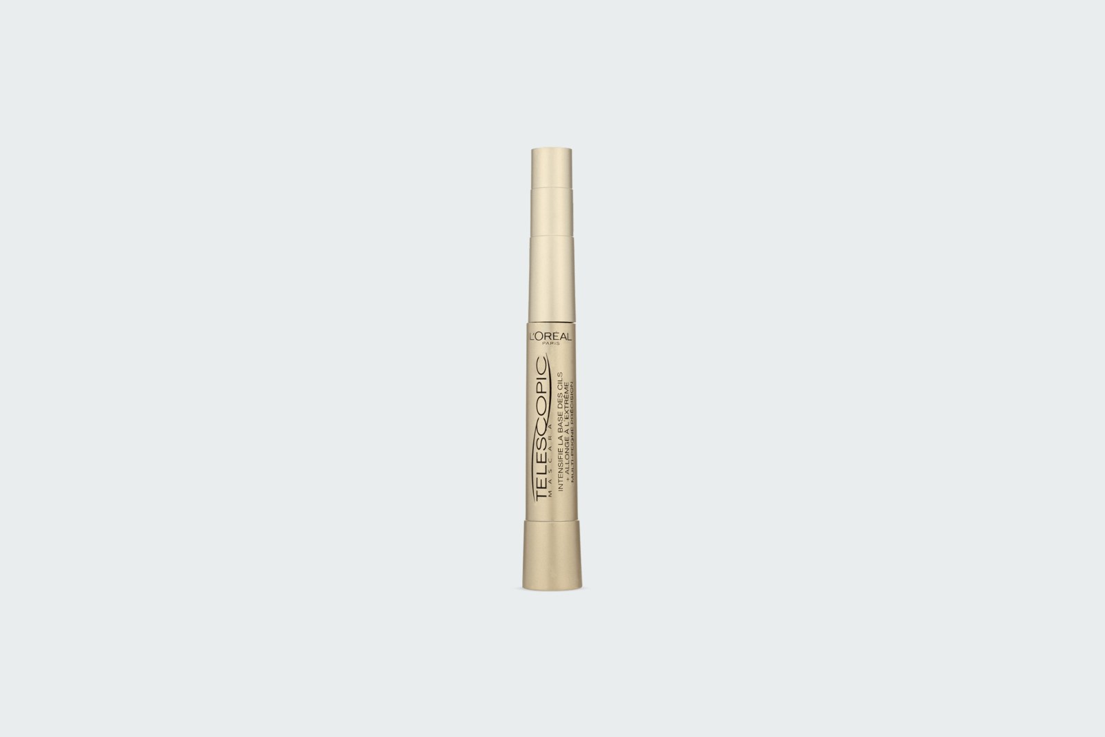 TELESCOPIC 