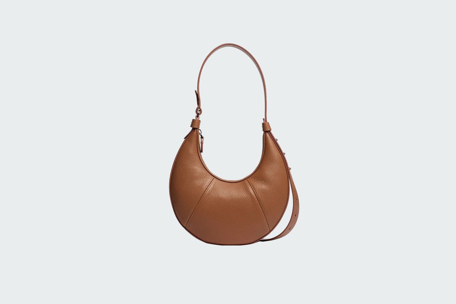 UNU FEMME MINI CINNAMON 