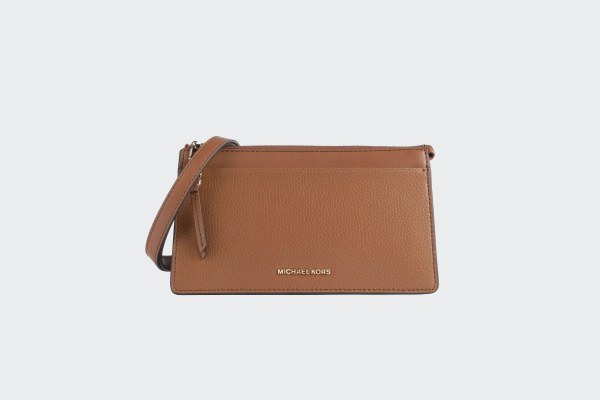 EMPIRE LARGE CROSSBODY BAG