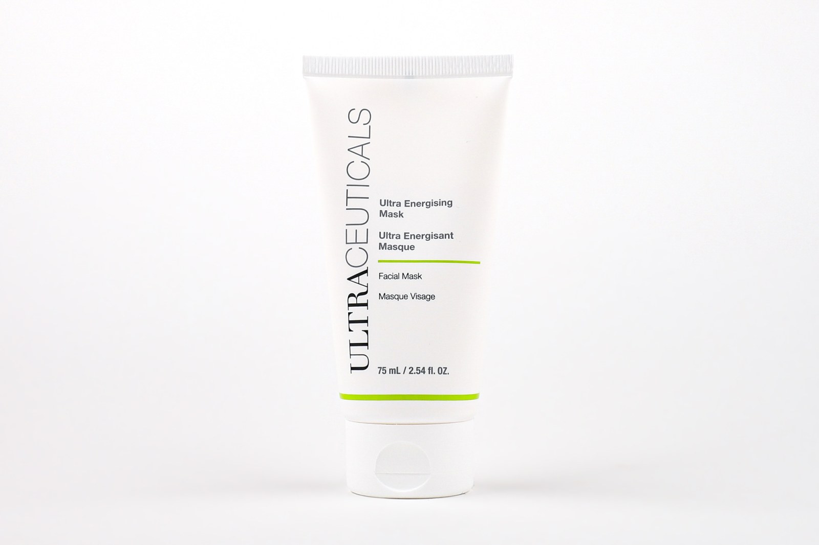 ENERGISING MASK