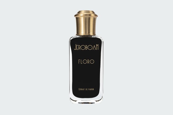 FLORO