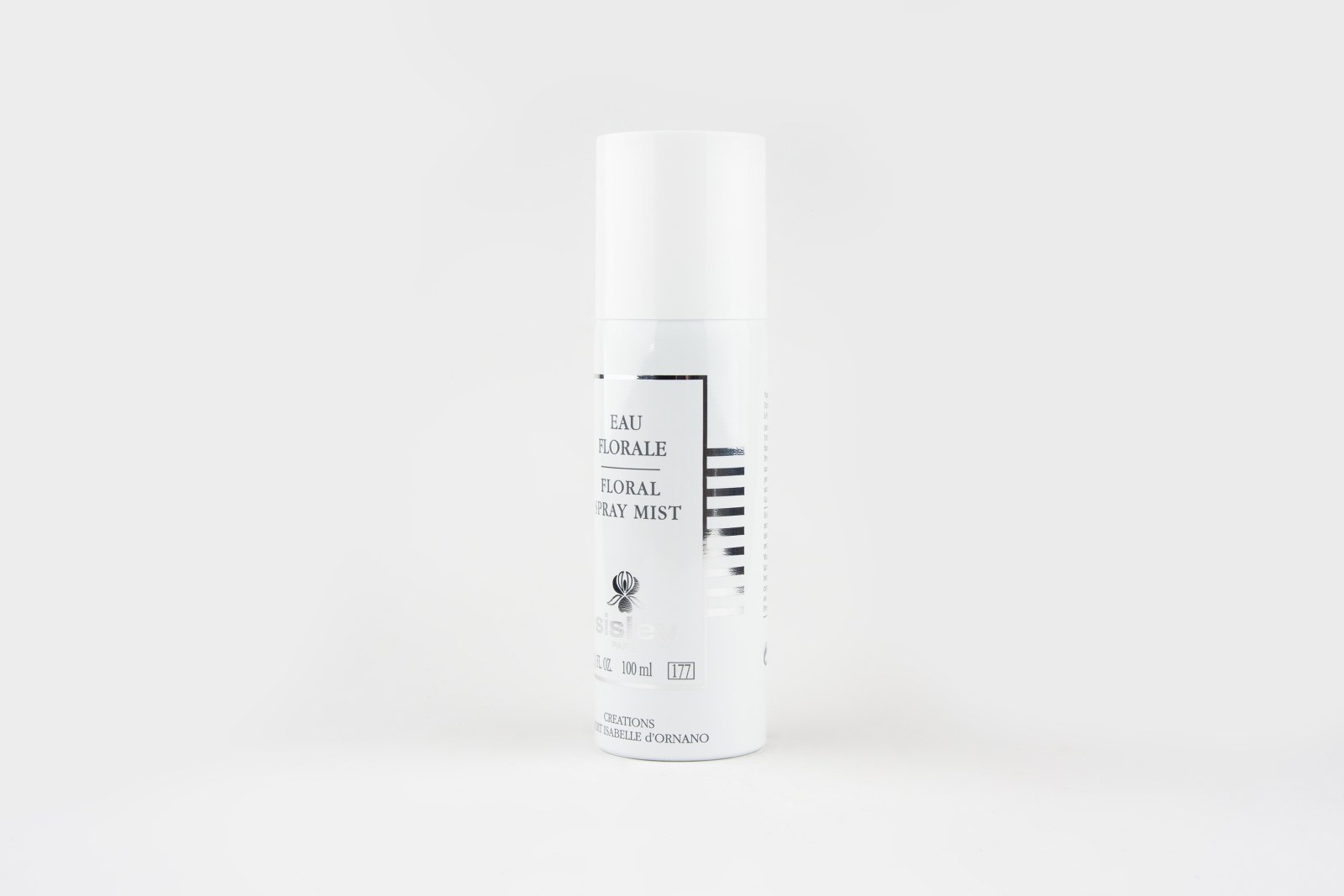 EAU FLORALE ATOMISEUR