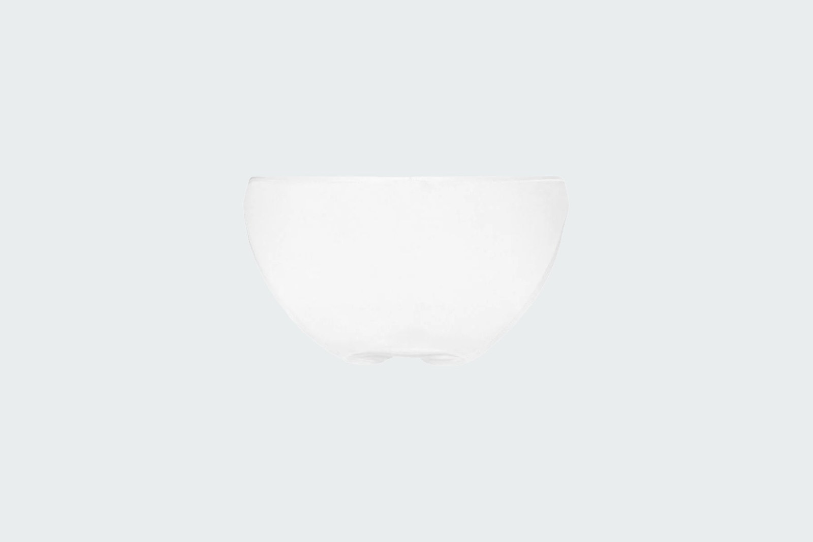 COTTON SEAMLESS