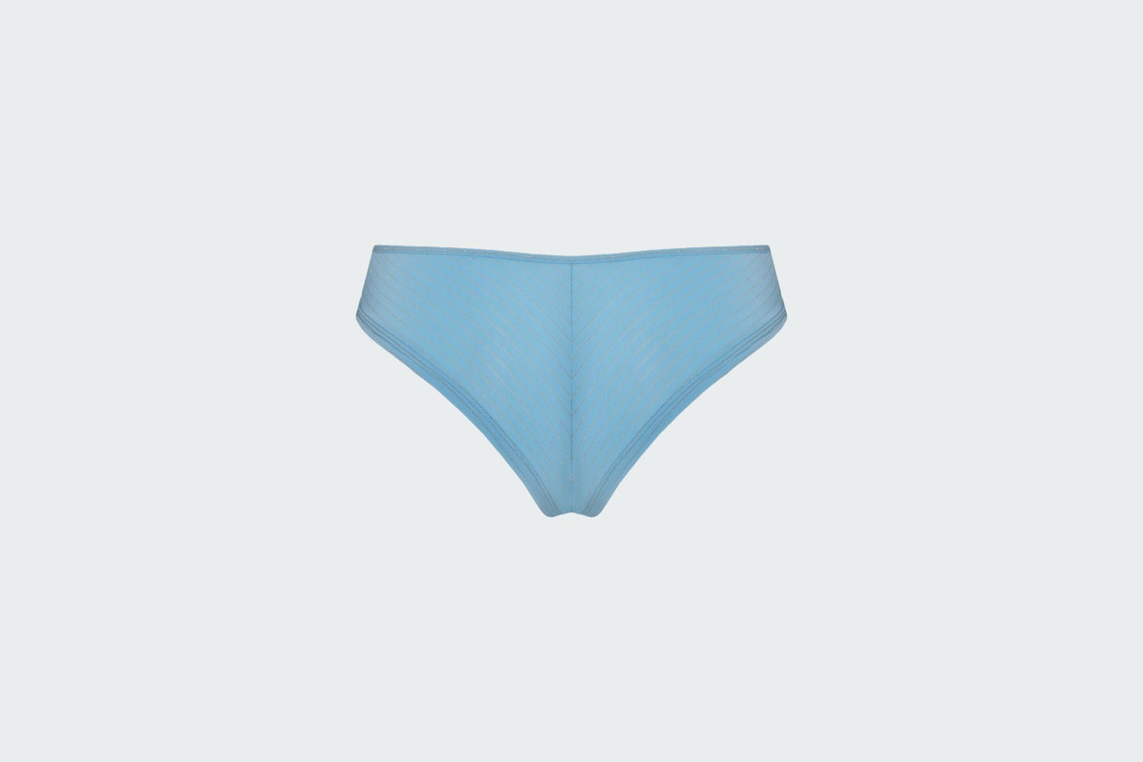 GLORIA BRAZILIAN BRIEFS