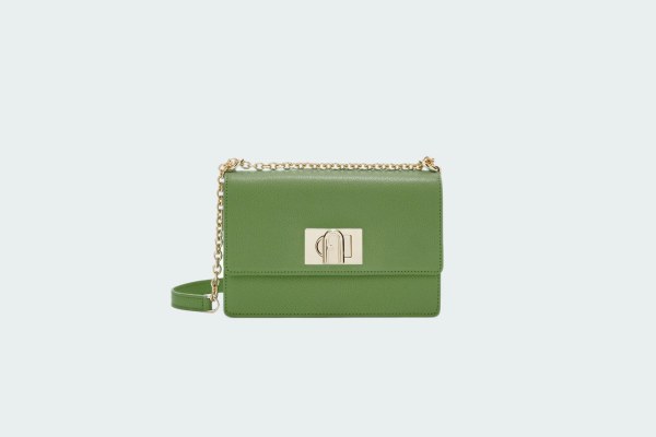 1927 MINI CROSSBODY 20