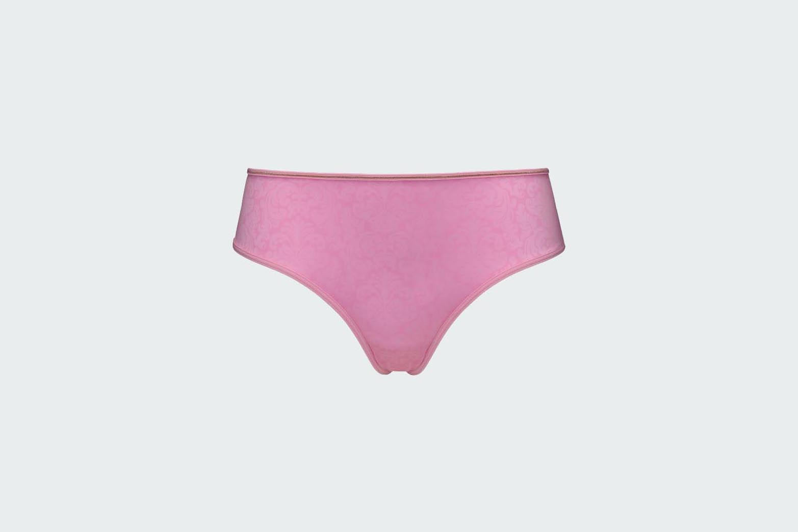 ROCOCO BRAZILIAN BRIEFS 