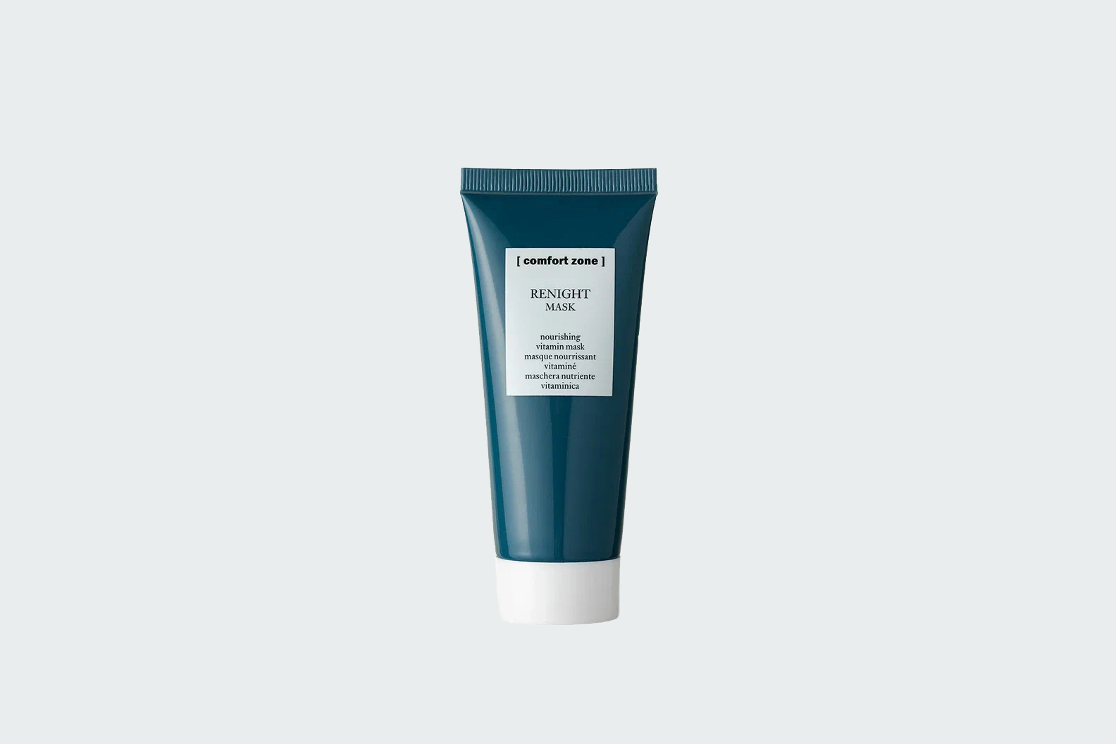 RENIGHT MASK