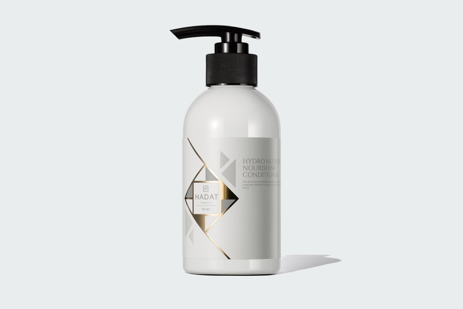 HYDRO NUTRIENT NOURISHING CONDITIONER 