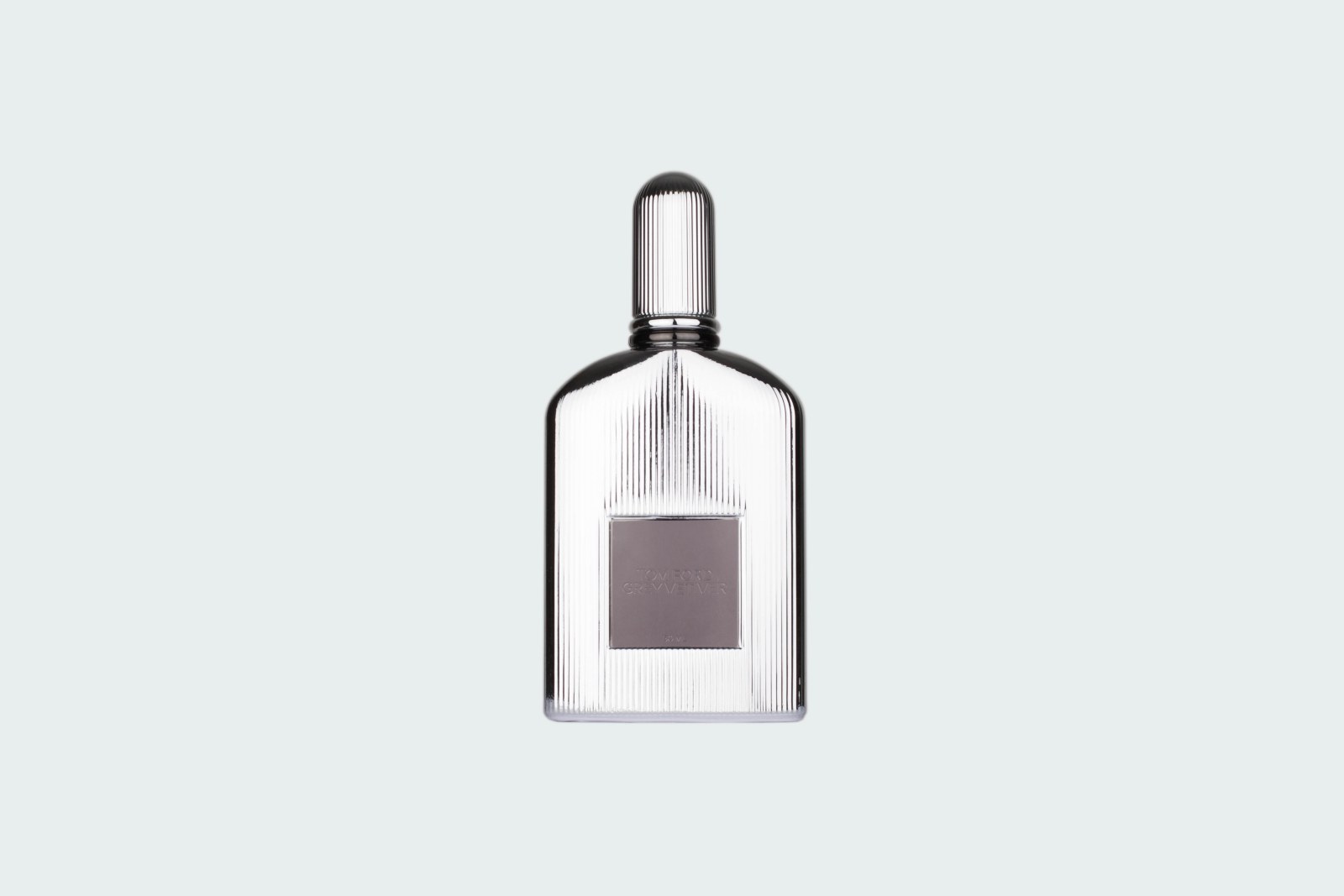 GREY VETIVER