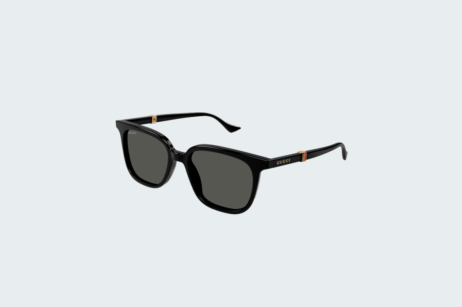 GG1493S-001 54