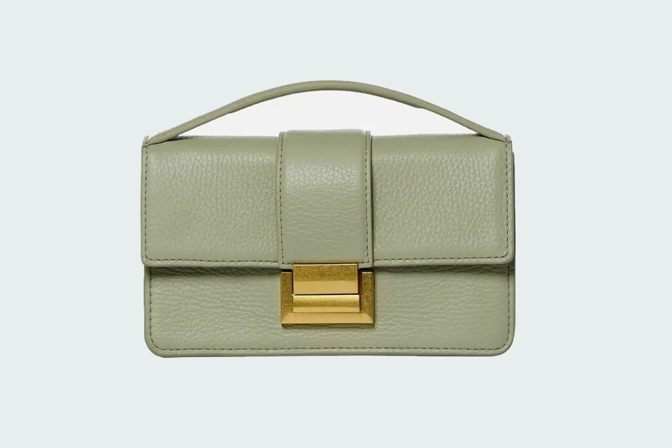 ADELLE MINI SUGAR APPLE