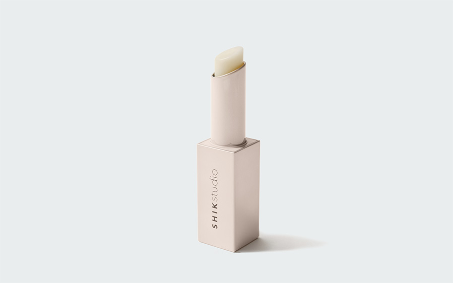 LIP TENDER BALM