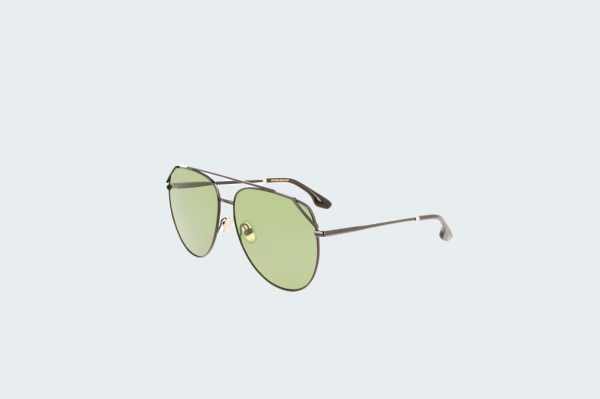 VB230S, 001